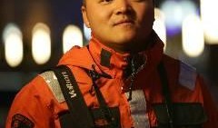 蔡老板被爆料视频,揭秘背后惊人真相