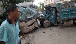 博白班车最新爆料,揭秘神秘路线与乘客真实体验