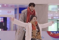 精美爆料梁辰视频下载,独家下载，一睹风采