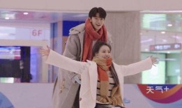 精美爆料梁辰视频下载,独家下载，一睹风采