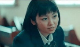 日本男艺人爆料女星视频,男艺人揭露女星私密视频事件