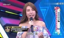 娱乐明星大事件爆料,明星大事件幕后真相大揭秘