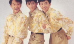 小虎队互相爆料视频全集,揭秘兄弟情谊背后的欢乐瞬间