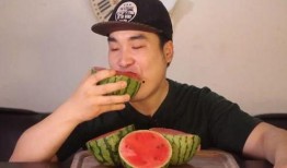 网红我是斌子吃瓜事件,揭秘网络舆论背后的真相