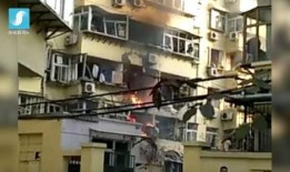 青山湖爆料霸凌事件视频