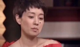 老戏骨爆料拍戏视频播放,一场拍摄背后的精彩瞬间