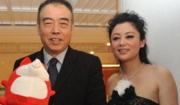 倪萍爆料陈凯歌视频播放,真相令人震惊！