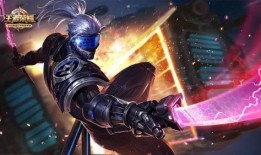 王者战士爆料视频下载,全新战士角色技能与背景故事