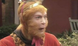 黄版西游记在线观看