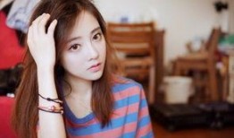 杨姐爆料秋天妈妈视频大全,秋天妈妈视频大全背后的故事