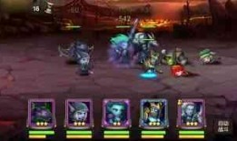 冰魄爆料视频大全集,揭秘幕后真相与精彩瞬间