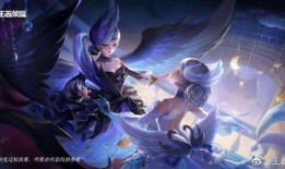 天鹅之梦最新爆料,揭秘神秘剧情与精彩看点