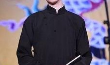 刘云天最新爆料新闻视频,揭秘事件背后惊人真相