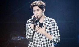 李易峰社会爆料新闻