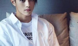 一哥爆料许凯图片高清视频