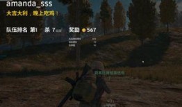 狂风吃鸡爆料视频大全集,揭秘热门游戏幕后爆料视频大全集