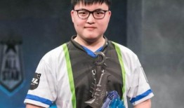 天禄小胖爆料视频大全,揭秘幕后真相与趣味瞬间