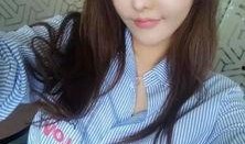 西安网红美女吃瓜事件,网络热议背后的真相揭秘