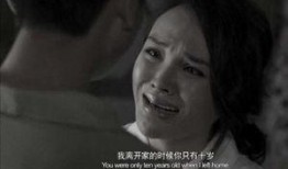 日本乱伦在线观看,伦理边界与网络隐秘