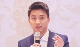 横滨男前妻爆料视频,揭秘婚姻背后的惊人真相