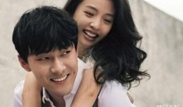 娱乐圈吃瓜王,揭秘“吃瓜王”的独家爆料与幕后真相