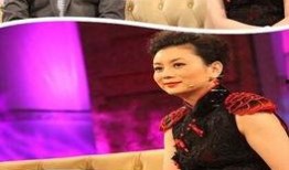 朱军爆料谭梅完整视频,真相与争议交织