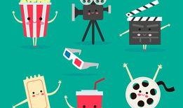 可爱影院在线观看,在线观影新体验，畅享欢乐时光