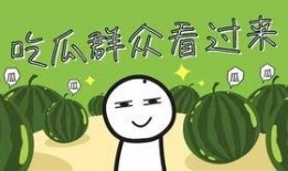 全家吃瓜小说完结免费阅读,完结篇免费畅读，揭秘家族秘辛