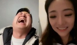 小洲最新爆料新闻视频,揭秘娱乐圈惊人内幕！