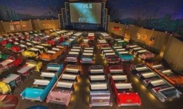 可爱影院在线观看,在线观影新体验，畅享欢乐时光