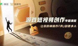 德系之星爆料视频大全,揭秘汽车行业幕后故事