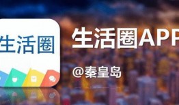 中币最新消息爆料视频,揭秘神秘视频背后的惊人内幕