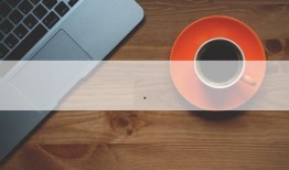 汉川新闻爆料热线电话,倾听民声，助力和谐发展