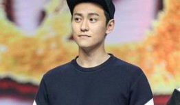 头号爆料秦俊杰是谁啊视频,秦俊杰是谁？