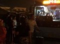 烟台爆料最新事件视频,视频揭秘惊人真相