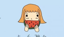 吃瓜群众免费怎么形容,免费大餐来袭！揭秘“吃瓜群众”的福利盛宴