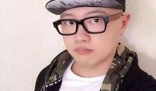 饼干狂魔最新爆料,最新爆款饼干背后的故事