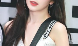 帝师爆料裴珠泫视频