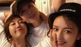 狗仔爆料女团视频大全集,女团视频大全集幕后花絮大公开