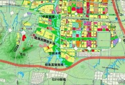 郑州高速爆料最新消息,事故频发，交通状况堪忧！