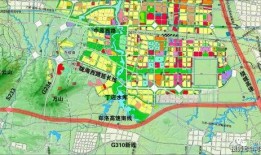 郑州高速爆料最新消息,事故频发，交通状况堪忧！