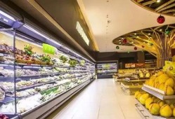 华阳超市爆料视频大全,揭秘超市内幕与消费者权益