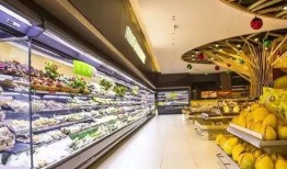 华阳超市爆料视频大全,揭秘超市内幕与消费者权益