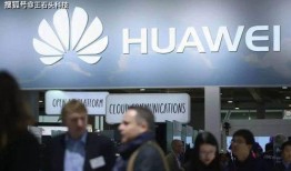 美国华为最新爆料,揭秘美国华为的神秘技术突破与未来战略布局”