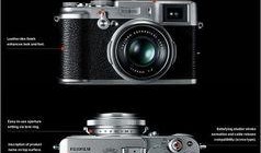 富士相机爆料视频在哪看,观看独家视频教程，尽在XX平台