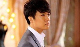 天涯娱乐圈真实爆料陆毅,揭秘天涯爆料背后的真相