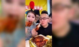 娱乐吃瓜酱女孩,吃瓜女孩的独家秘闻解析