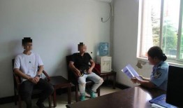 广西横店三子爆料视频,幕后故事与行业真相