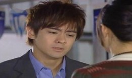 林志颖热点爆料视频播放,揭秘视频背后的惊人真相！