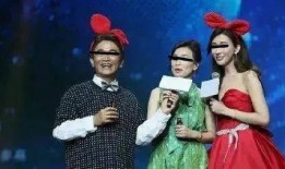 张庭娱乐爆料是真的吗,张庭娱乐爆料真实性揭秘